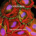 Cytotoxin - The Ascending Path (Demo)