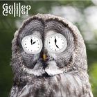 Galileo Galilei - Sayonara Frontier (EP)