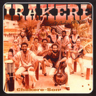 Irakere - Chekere-Son (Vinyl)
