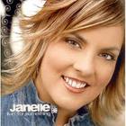 Janelle - Amazing (CDS)