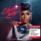 Janelle Monáe - The Electric Lady: Suite IV (Deluxe Edition) CD1