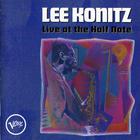 Lee Konitz - Live At The Half Note (Vinyl) CD1
