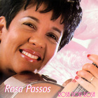 Rosa Passos - Rosa Por Rosa