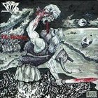 Skitzo - The Skulling (EP)