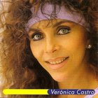 Veronica Castro - Ave Vagabundo