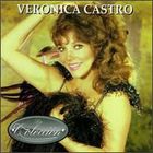 Veronica Castro - De Coleccion