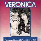 Veronica Castro - Romantica Y Calculadora