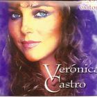 Veronica Castro - Sus 20 Mejores Exitos