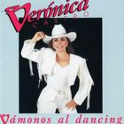 Veronica Castro - Vamos Al Dancing