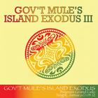 Gov't Mule - Island Exodus III Negril CD2