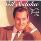 Neil Sedaka - Sings The Hits CD2
