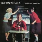 Neil Sedaka - Boppin' Hits & Rarities