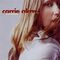 Carrie Akre - Invitation