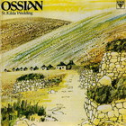 Ossian - St. Kilda Wedding (Vinyl)