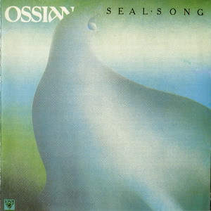 Seal Song (Vinyl)
