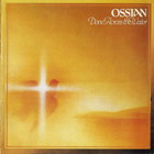 Ossian - Dove Across The Water (Vinyl)