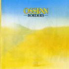Borders (Vinyl)