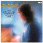 Ronnie Milsap - Where My Heart Is (Reissued 2014)