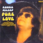 Ronnie Milsap - Pure Love (Remastered 2014)