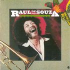 Raul De Souza - Sweet Lucy (Vinyl)