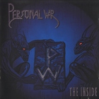Perzonal War - The Inside