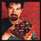 Slaid Cleaves - Holiday Sampler