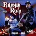 Philthy Rich - Funk Or Die