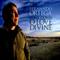 Fernando Ortega - Come Down O Love Divine
