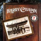 Harry Chapin - Dance Band On The Titanic (Vinyl)