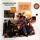 Harry Chapin - Living Room Suite (Vinyl)