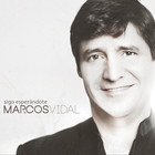 Marcos Vidal - Sigo Esperandote