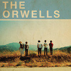 The Orwells - Other Voices (EP)