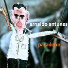 Arnaldo Antunes - Paradeiro