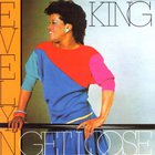 Evelyn "Champagne" King - Get Loose