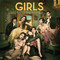 Girls, Vol. 2: All Adventurous Women Do... (Music From The Hbo® Original Series)