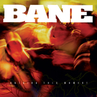 The Bane - Bane (EP)