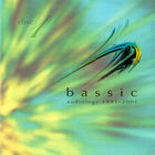Bassic - Audiology I