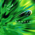 Bassic - Audiology II