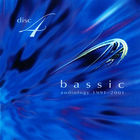 Bassic - Audiology IV