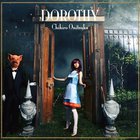Chihiro Onitsuka - Dorothy