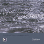Chris Watson - Oceanus Pacificus (CDS)