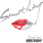 Girl's Day - Everyday III (EP)