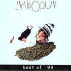 Jamiroquai - Best Of