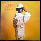 La Lupe - One Of A Kind (Unica En Su Clase) (Vinyl)