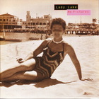 Lady Lake - No Pictures (Remastered 2010)