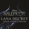 Once Upon A Dream (From Maleficent Movie) (CDS)