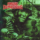 Manic Depression - Who Deals The Pain