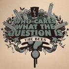 Who Cares What The Question Is? (VLS)