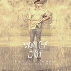 Vance Joy - God Loves You When You're Dancing (EP)
