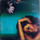 Marlena Shaw - Sweet Beginnings (Vinyl)